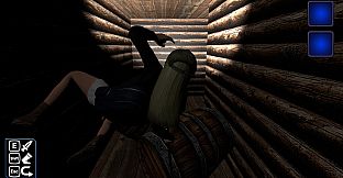 Re:Award -More Corridor 1-