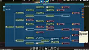 Rec Center Tycoon - Management Simulator