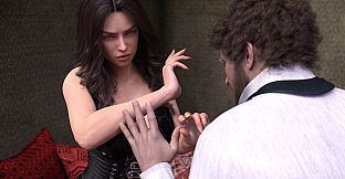 Void's Calling: Last stand