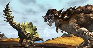 EverQuest II : Altar of Malice