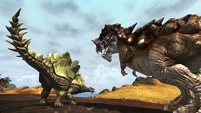 EverQuest II : Altar of Malice