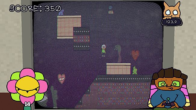 KIPIDON: We Will Always Love You