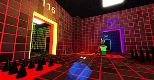 The Cube Will Kill You