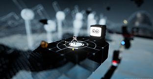 NANOTINKER