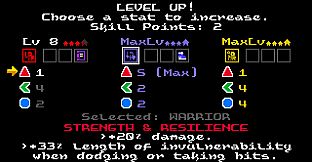 Triple Swap Tower Soundtrack