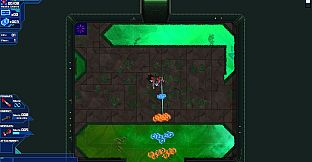 Starward Rogue: Complete Edition