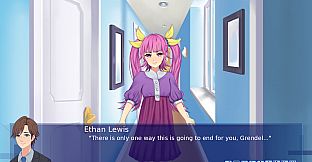 Welcome To... Chichester 2 - Part I : DayRise