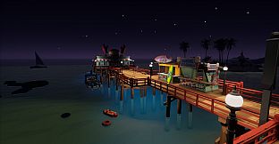 PALM CITY