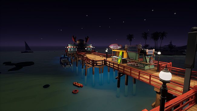 PALM CITY
