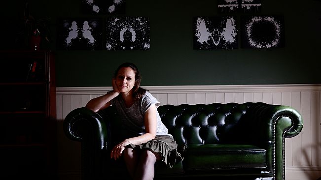 The Infectious Madness of Doctor Dekker