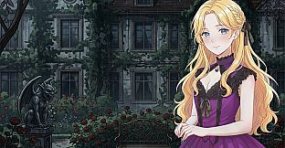 Carmilla : Crimson Moon