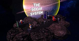 JourneyXR