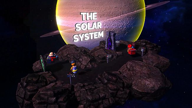 JourneyXR