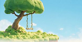 Islands