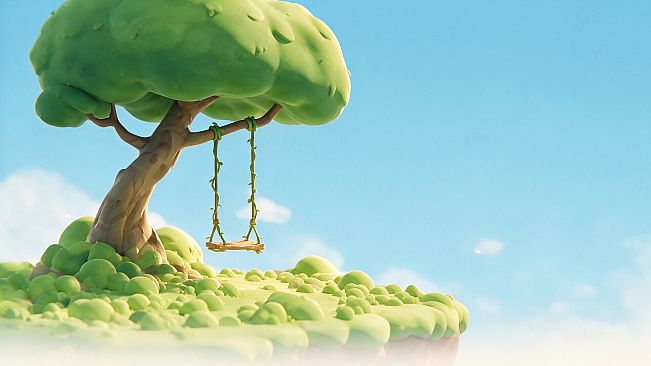 Islands