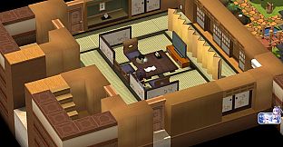 傻瓜式SGB粗陋心得