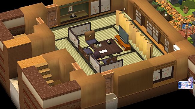 傻瓜式SGB粗陋心得