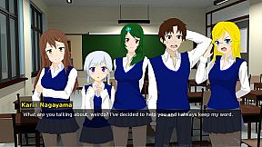 XorceD - Sashiro's Laedrum