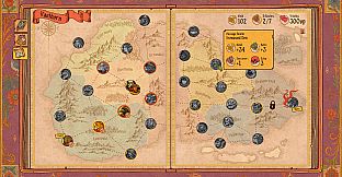 Vaethorn: Realm of Legends
