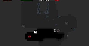 Tiger Tank 59 Ⅰ Black Hill Fortress MP046