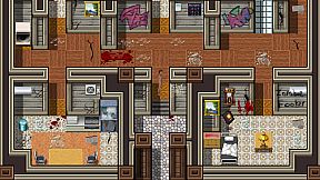 Back to the Fooker: Zombie Fooker 2