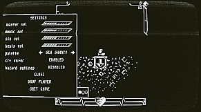 Digbeat: Godot Deeper