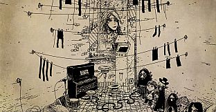 Daymare Town Soundtrack