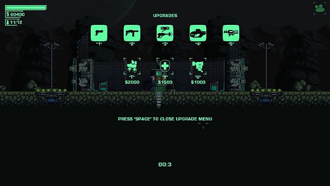 Flying Islands Games Bundle