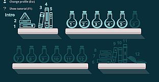 Train Your Fingers - Lab