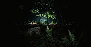 Skinwoods: The Full Cut