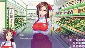 Conquering Married Women through Sex