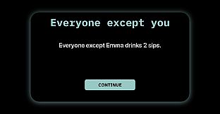 Drynk: Board and Drinking Game