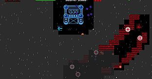 Tiger Tank 59 Ⅰ Volcano MP070