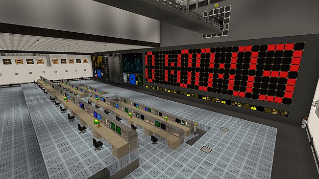 YogLabs: Testing Initiative