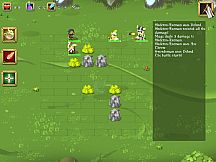 Blades of the Righteous