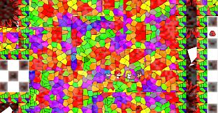 EXODUS: Sunflower on the Horizon