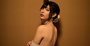 Refate: Echoes of Desire