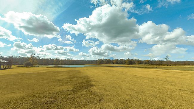 RealFlight Evolution - 2023 Year Content Pass