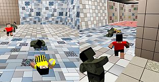 LowPolygonTeam