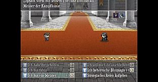Absolutes Akestas Tournament