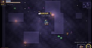 Soul Crypt