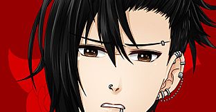 Signed and Sealed With a Kiss - Wallpapers and Icons