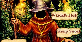 Magicka: Wizard's Survival Kit