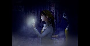 Tsugunohi -Supernatural Supermarket-