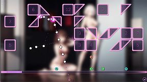 Hentai Fetishes: Yuri