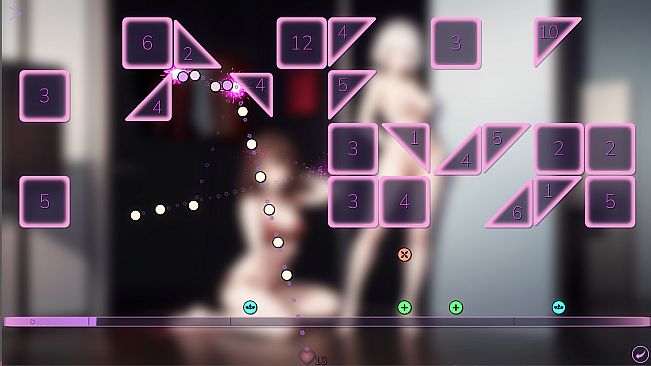 Hentai Fetishes: Yuri