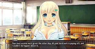 SENRAN KAGURA Reflexions - Yomi Reflexions Course & 12-Outfit Set