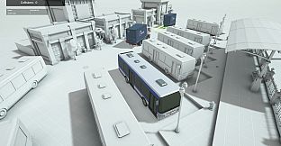 Parking in Tight Spaces