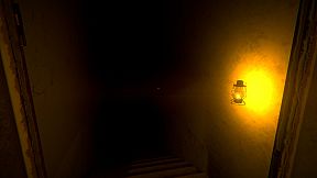 Static : The Beginning