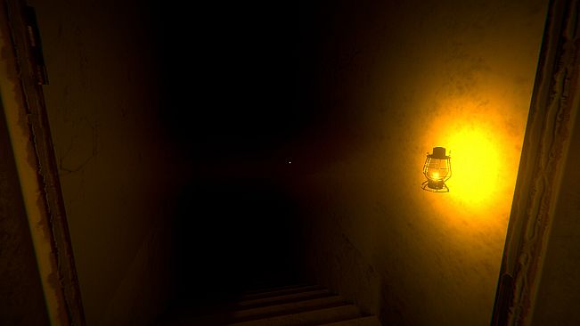 Static : The Beginning